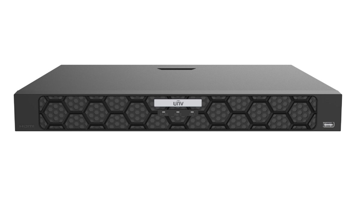 NVR502-32B